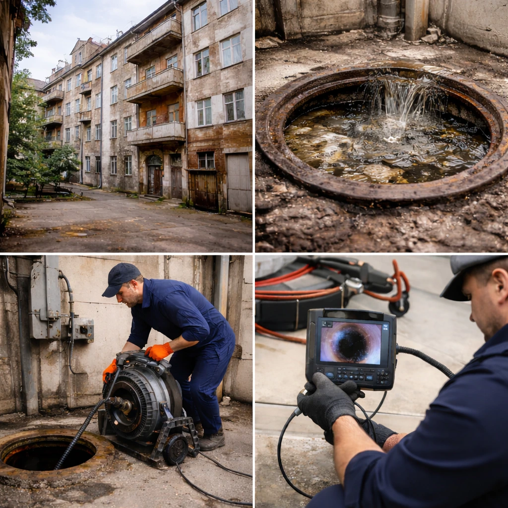 apofraxeis-se-palies-polukatoikies